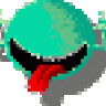 fizz_off