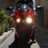 xj750_Pete