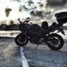 lastdraconian