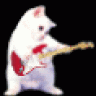Squier 51