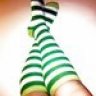 sockstobed