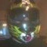 MtlDrmCor