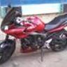 Ridley