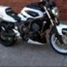 fz6ns2rick