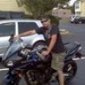 Royaltool88
