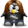 Beerdrinker