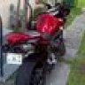 alopez03