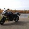 KTrider