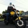 Roderz
