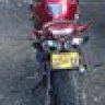 Sean1274