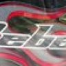 Rebel_2006