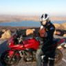 SoldierFZ6