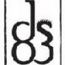 downshift83