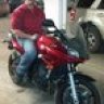 travfz6