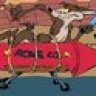 ACME_Rocket