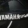 kbfzr