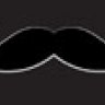 ultra.stache