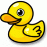 fz6Ducky