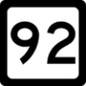 92Bit