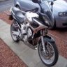 andyfazer600