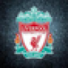 JBravo