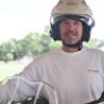 adventuregpx