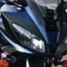 juankfz6