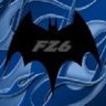 BatmanFZ6