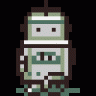 RobotGabe