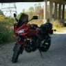 Fz672110