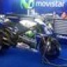 vr46fan