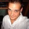 sebastien.fontaine.1238