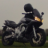 JJS209