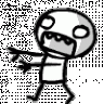Z3R0_zhift