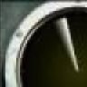 RadarContact