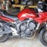 DirtRider600
