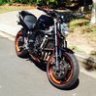 FredFZ6N