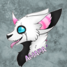 Amara