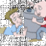 Discofrank
