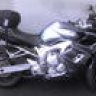 Portmore78