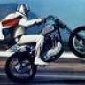 Evil_Knievel