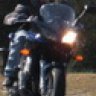 luk2004
