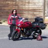 Ladybugfz6