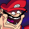 Nepperino