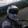 STORMTROOPER