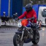 Divadb3788