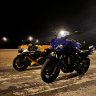 BlueS2