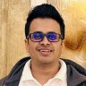 Abiram Menon