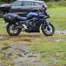 Ottys4