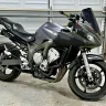 Sean05FZ6
